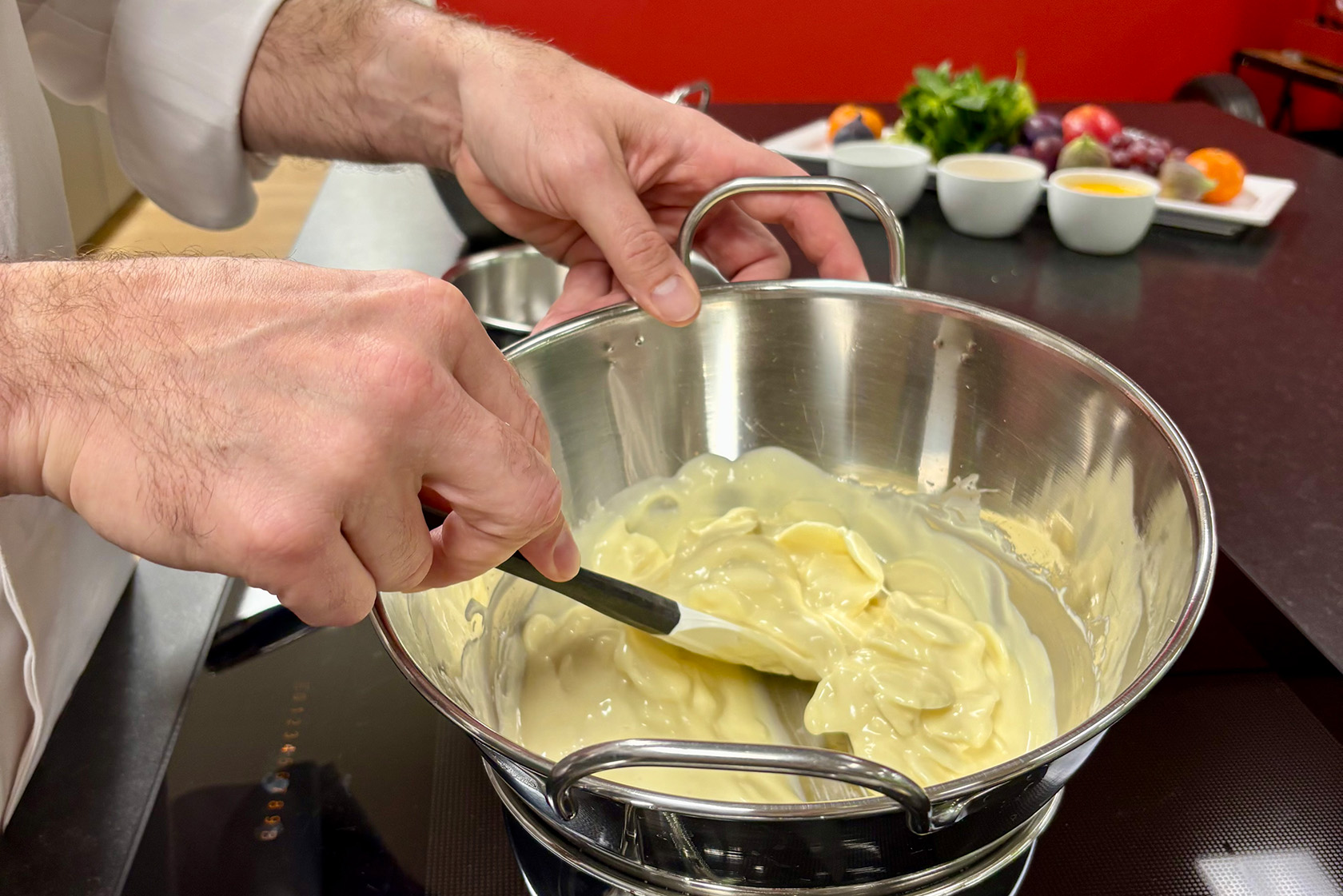 Schokomousse_Rezept1