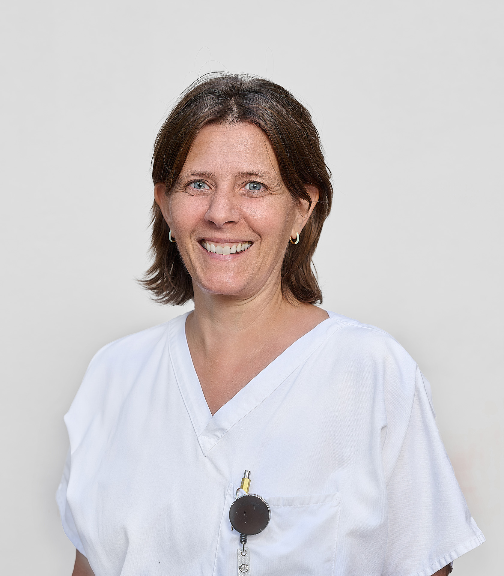 Salome_DellKuster_Portraitbild