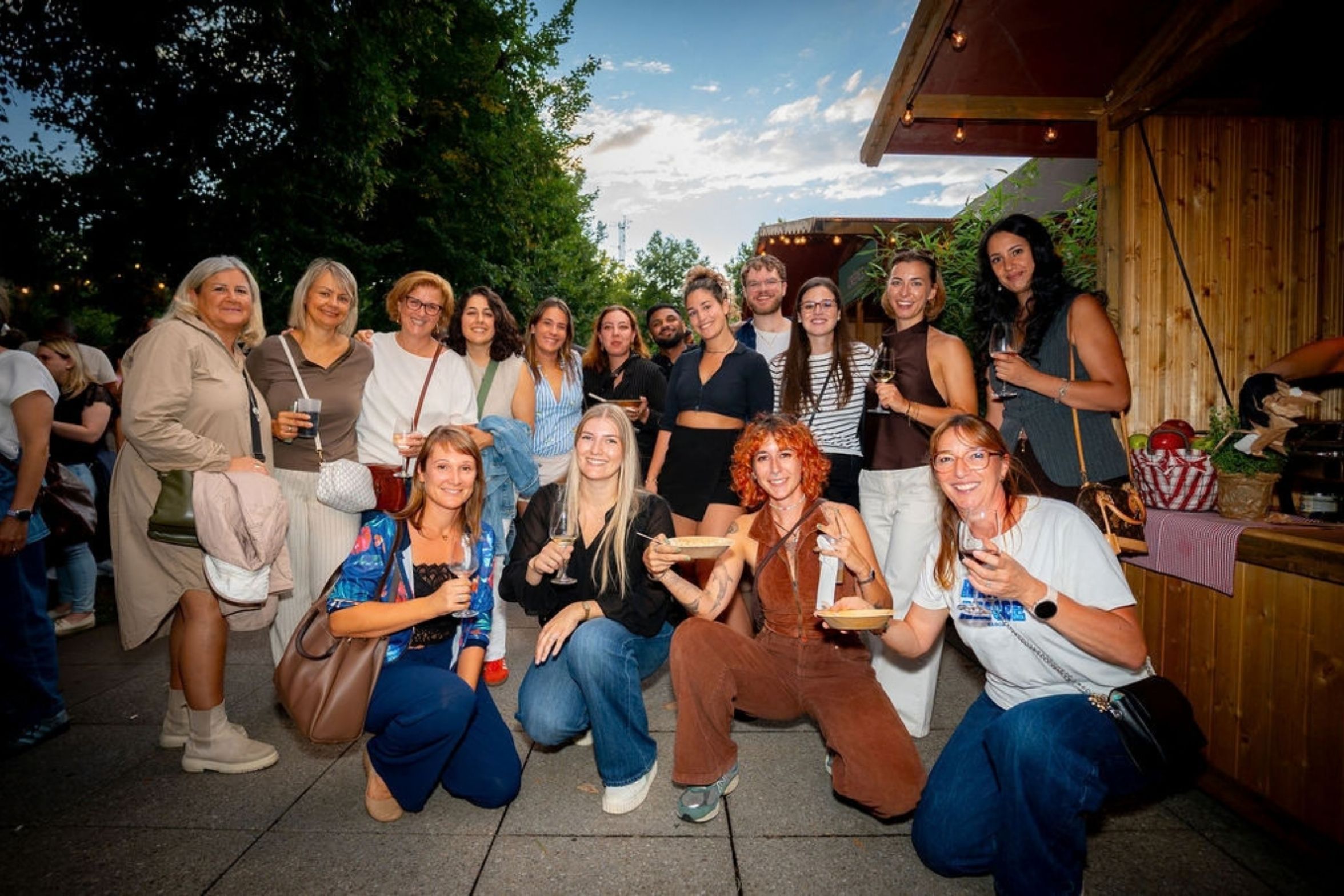 Sommerparty_Auswahl_10