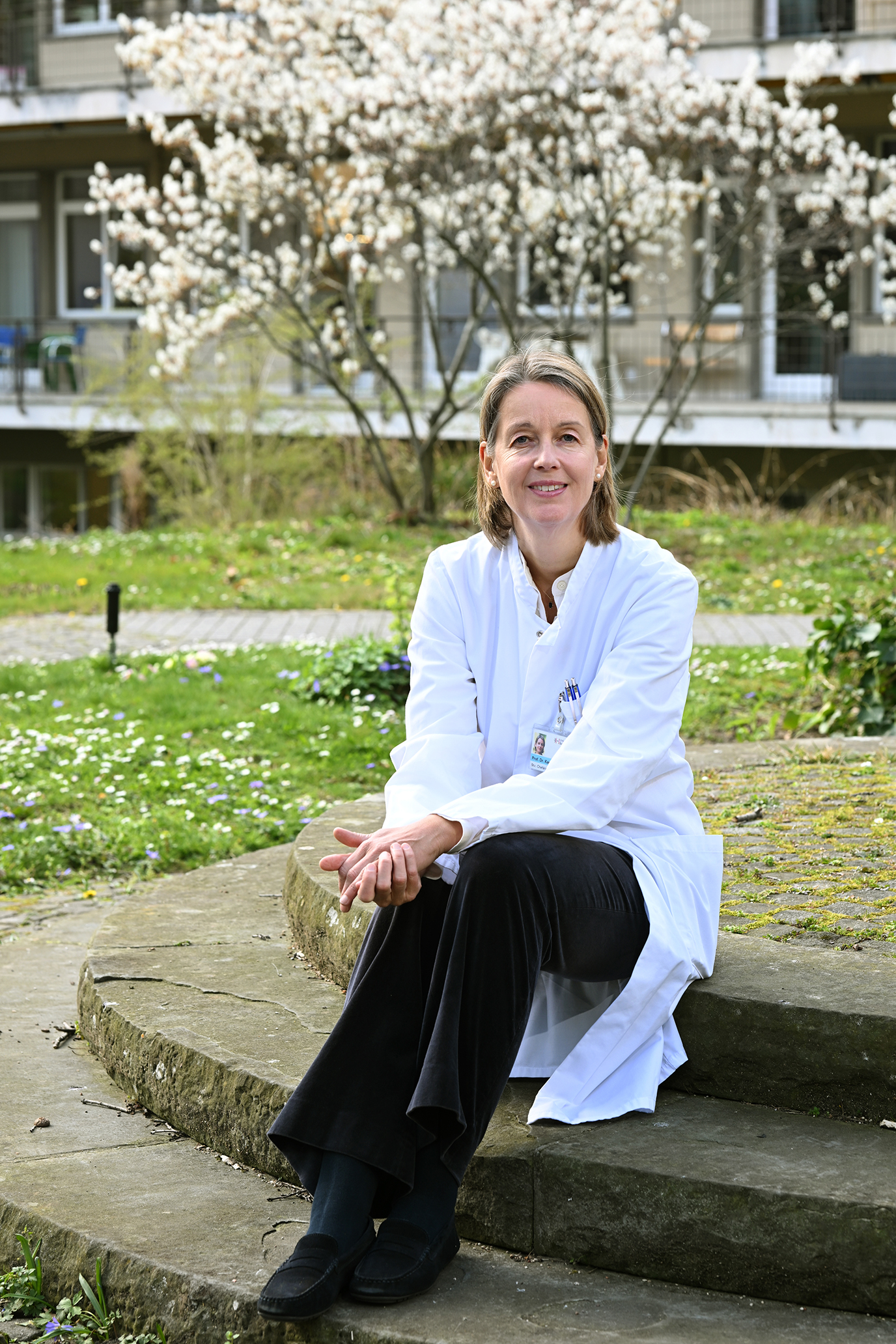 Karin Hartmann_Image