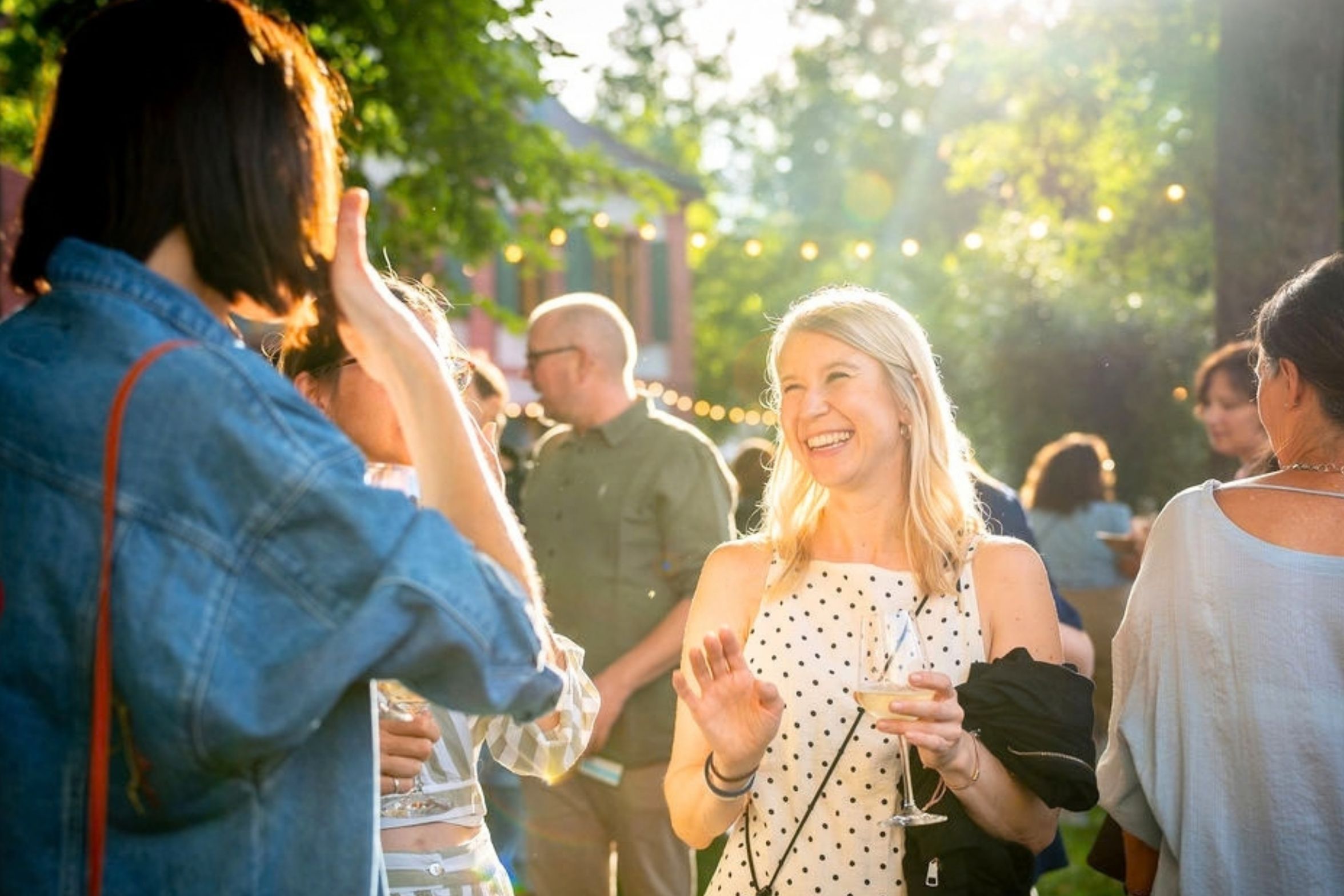 Sommerparty_Auswahl_2
