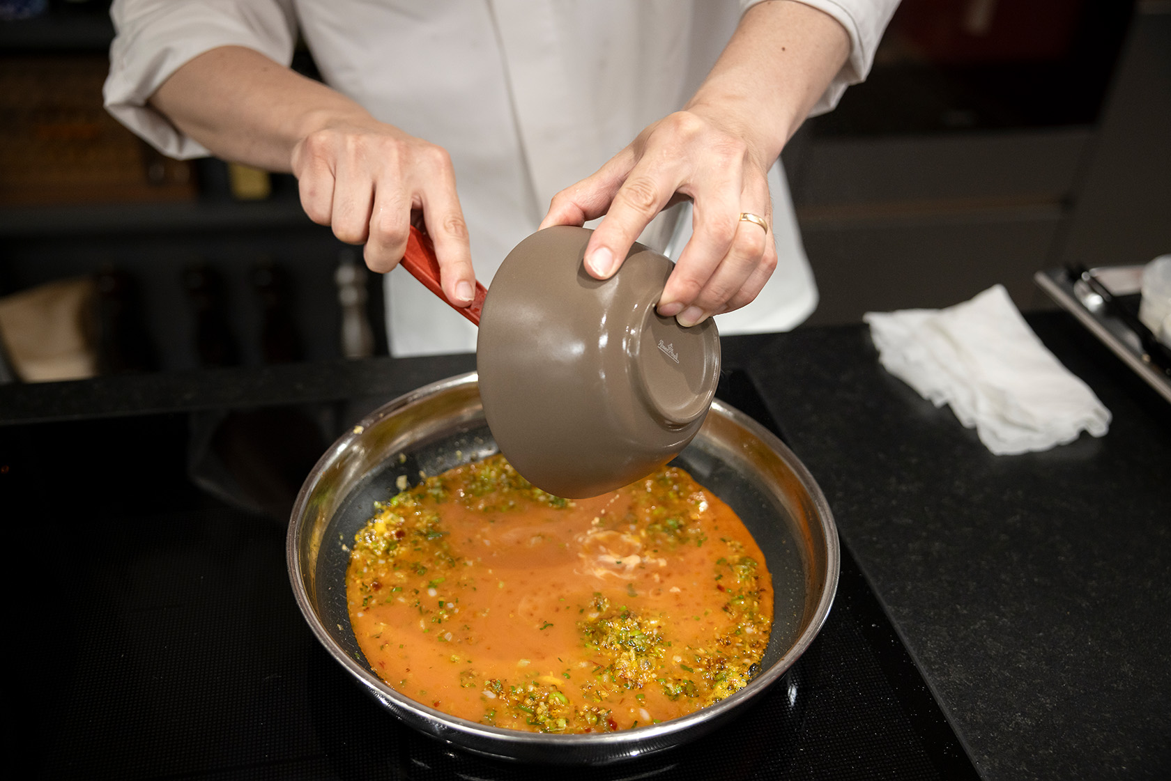 Zubereitung_Schritt8