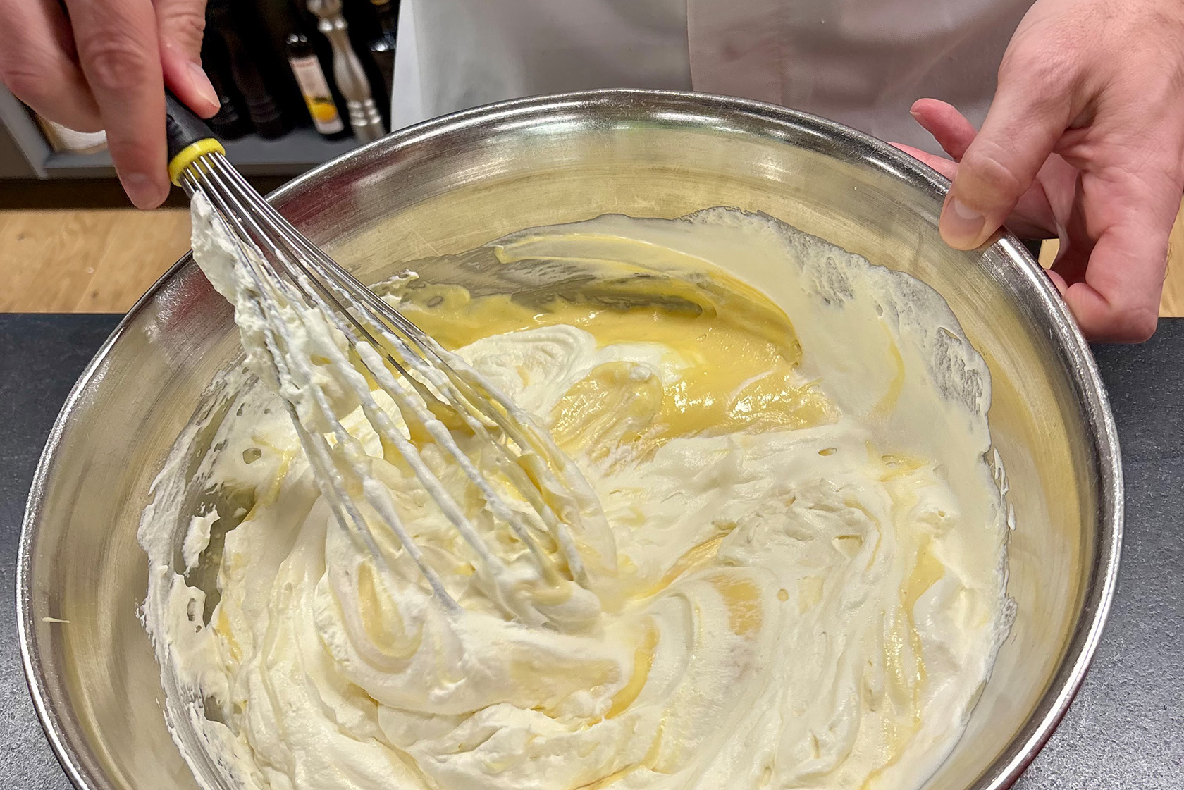 Schokomousse_Rezept_4