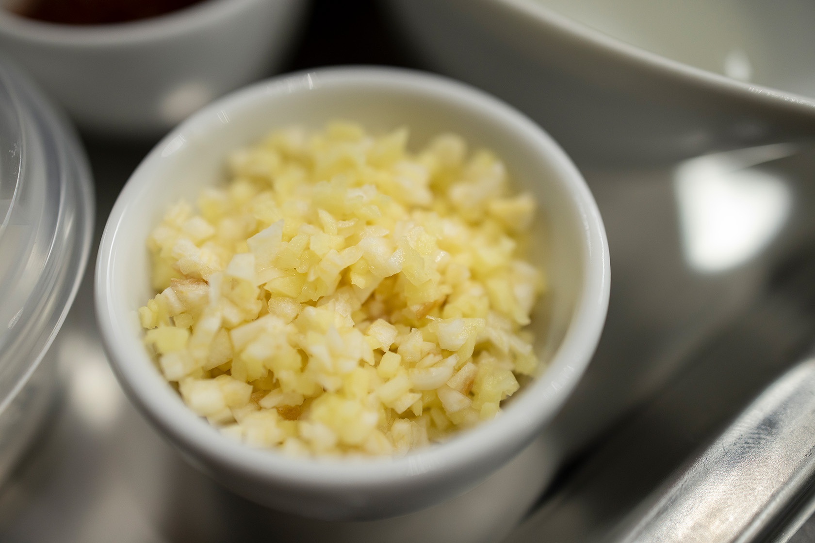 Zubereitung_Schritt7