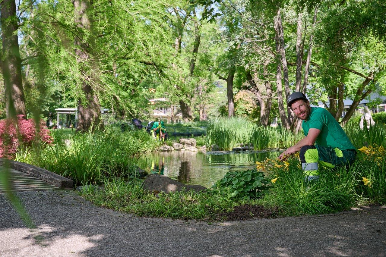 Stadtgaertnerei_UNISPITAL__101.1