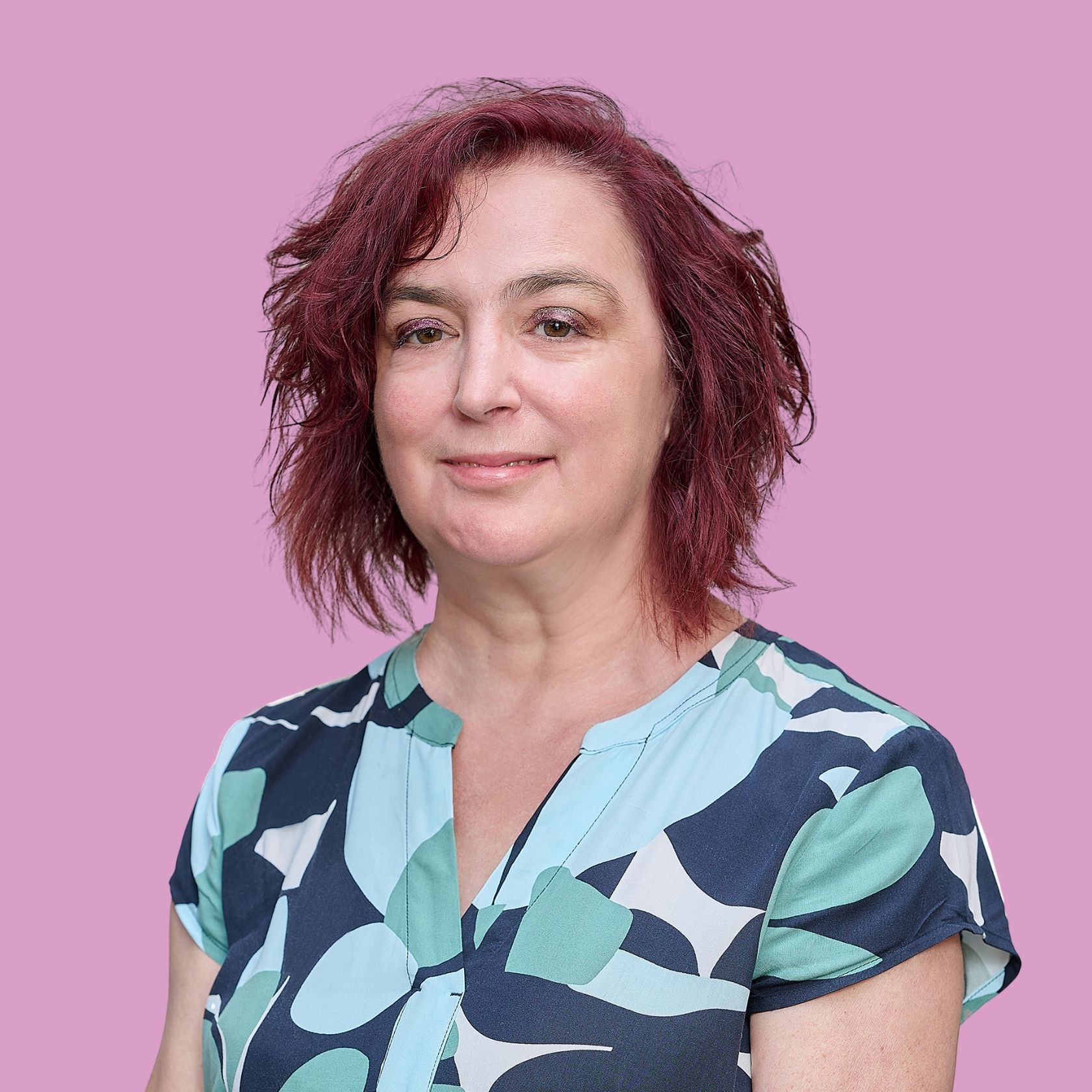 Nicola Bürkle_Portrait