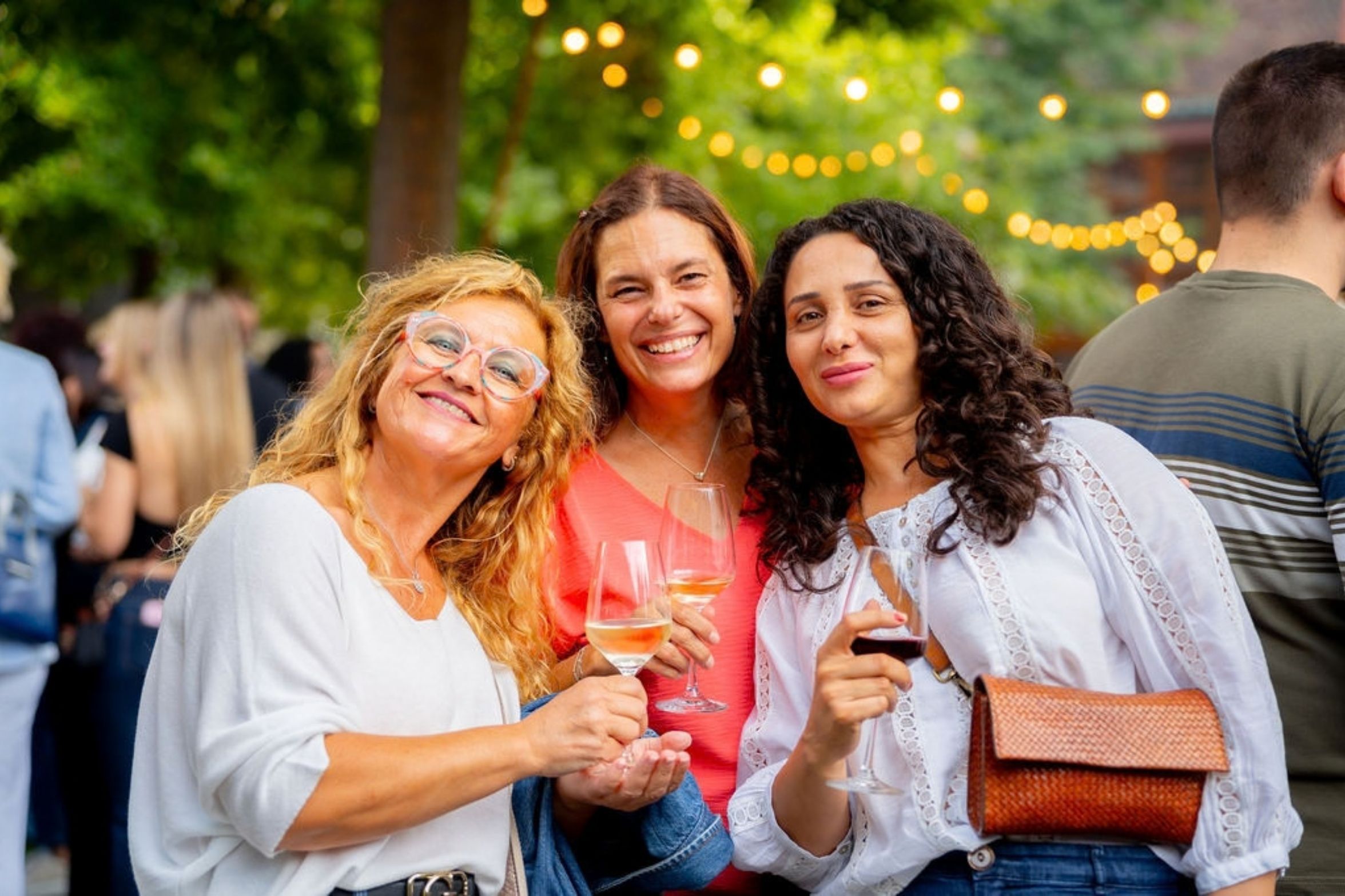 Sommerparty_Auswahl_5