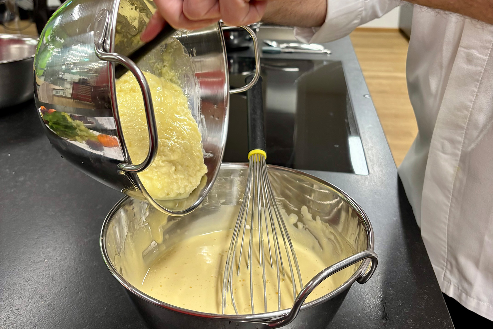 Schokomousse_Rezept_3