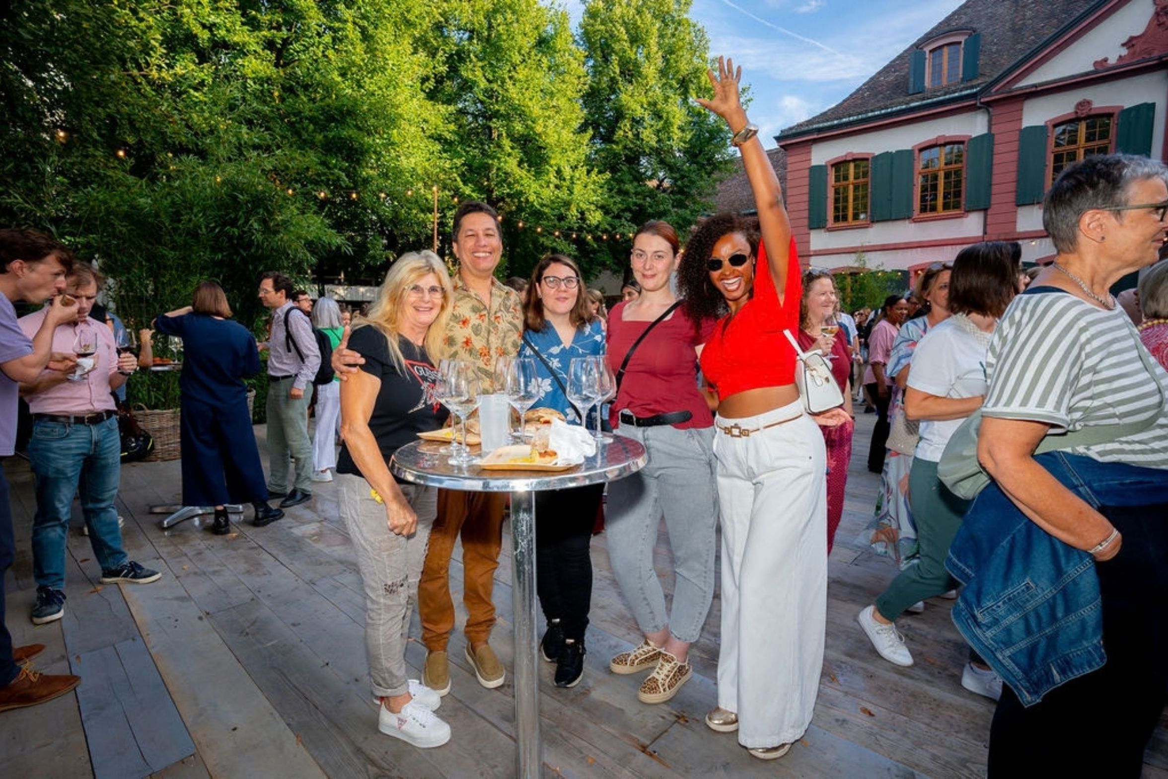 Sommerparty_Auswahl_3