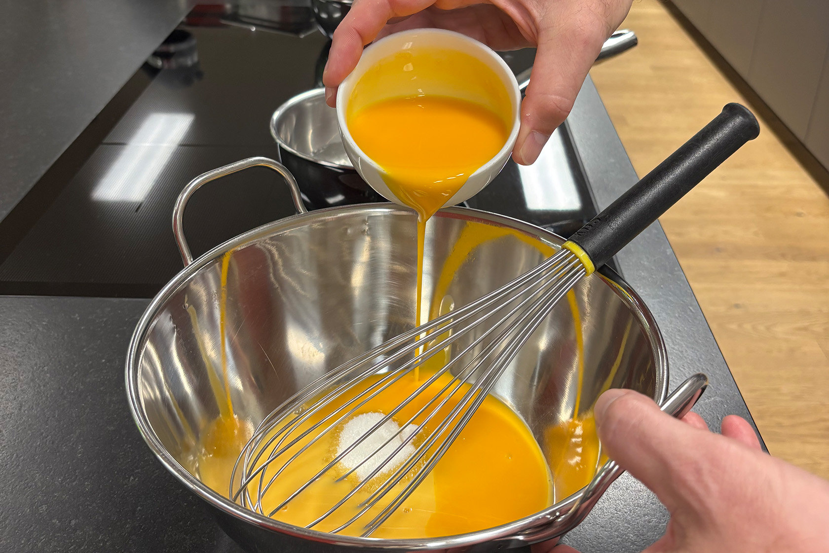 Schokomousse_Rezept_1