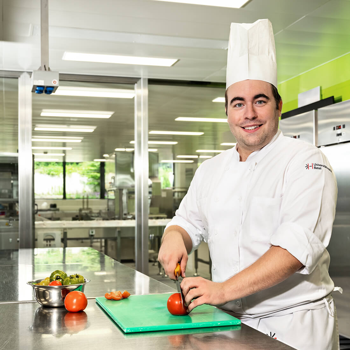 1.20_Diätkoch_Teaser