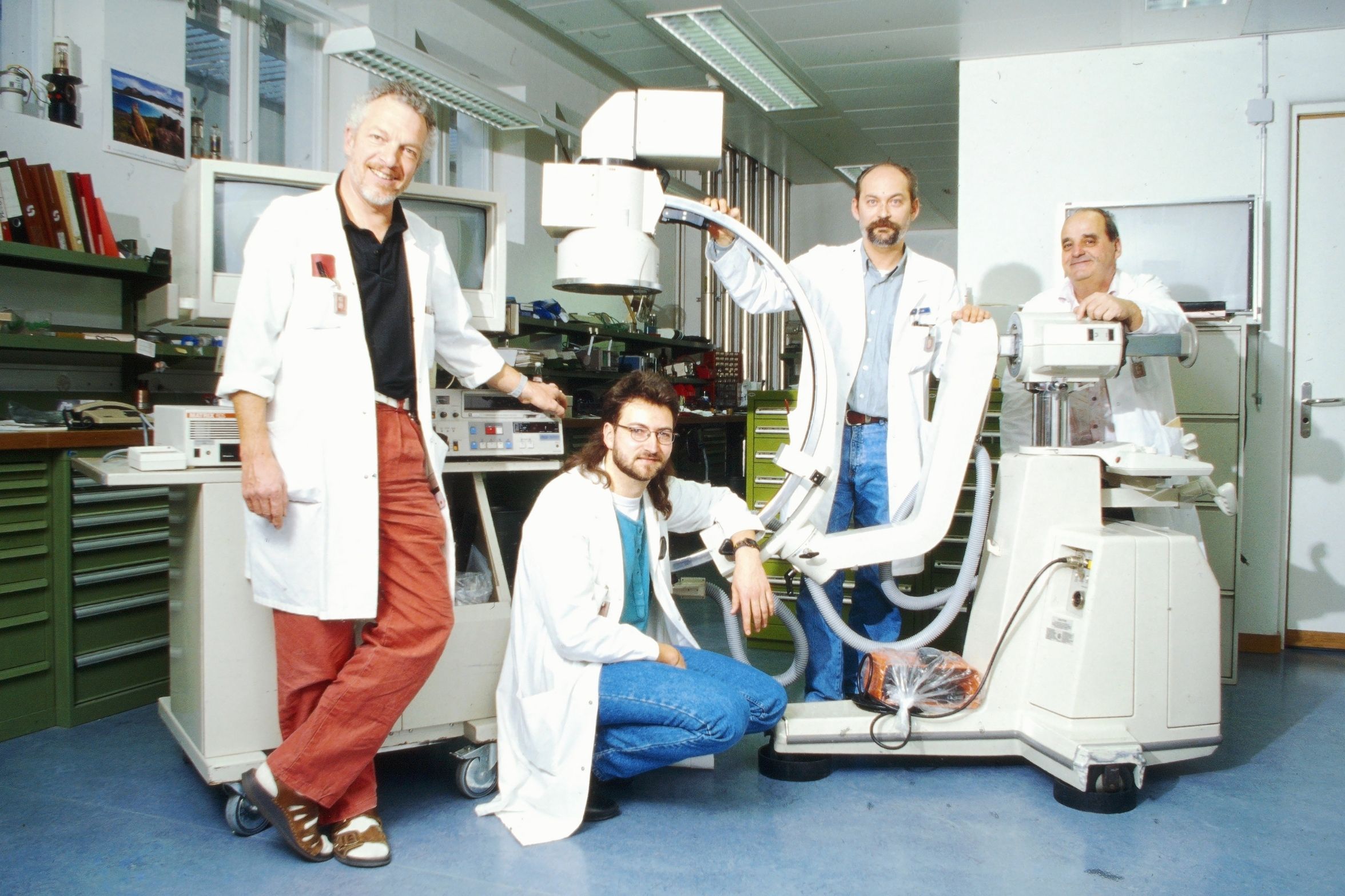 Archiv_Image_1