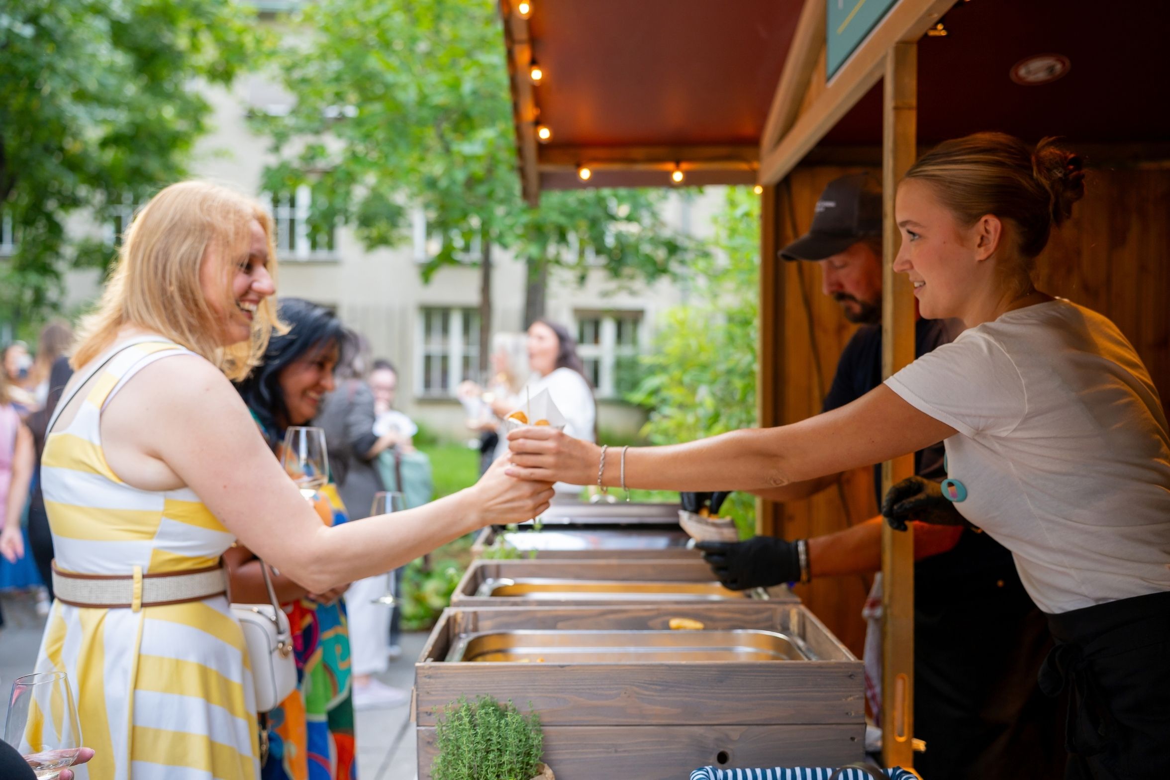 Sommerparty_Auswahl_6