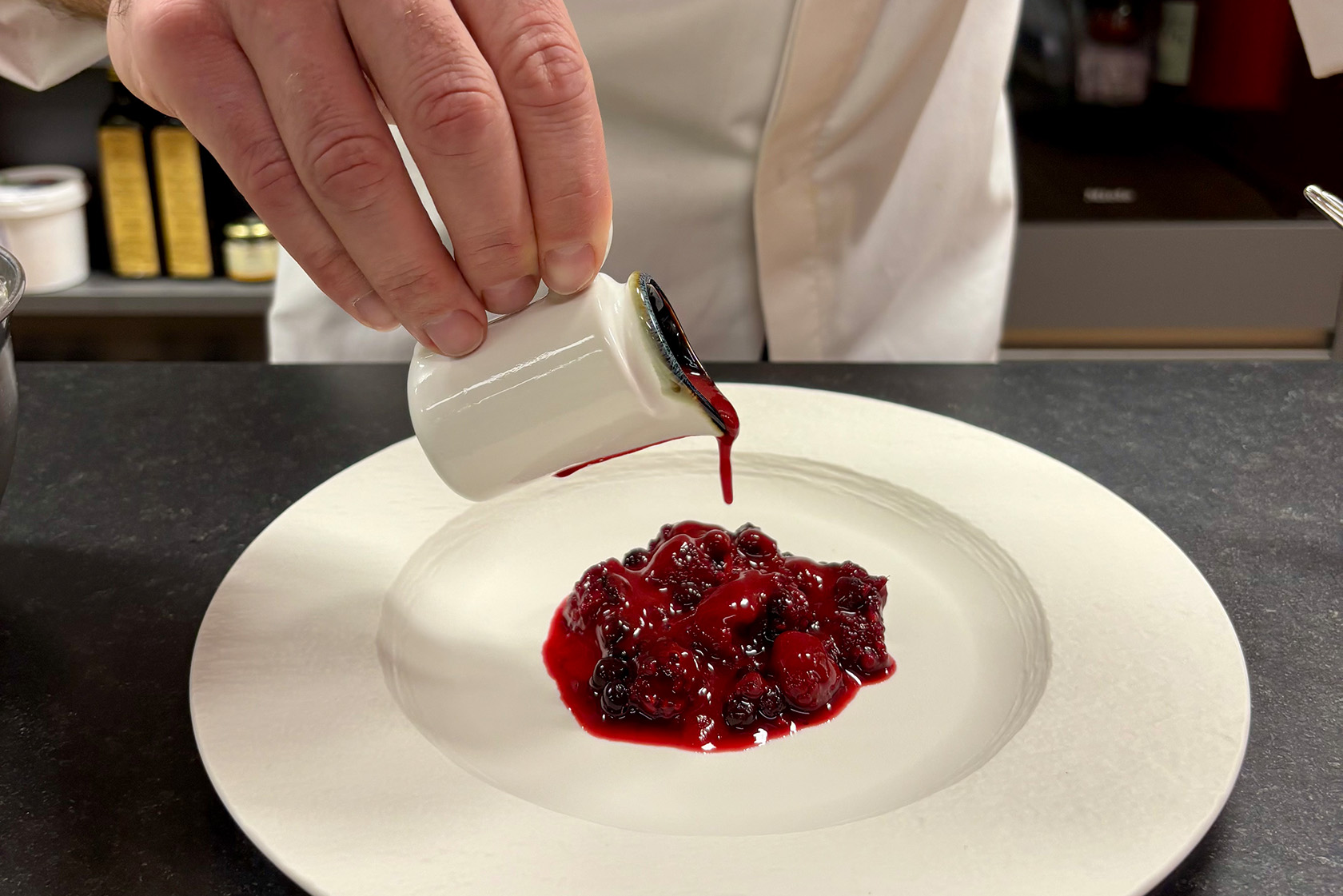 Schokomousse_Rezept_6