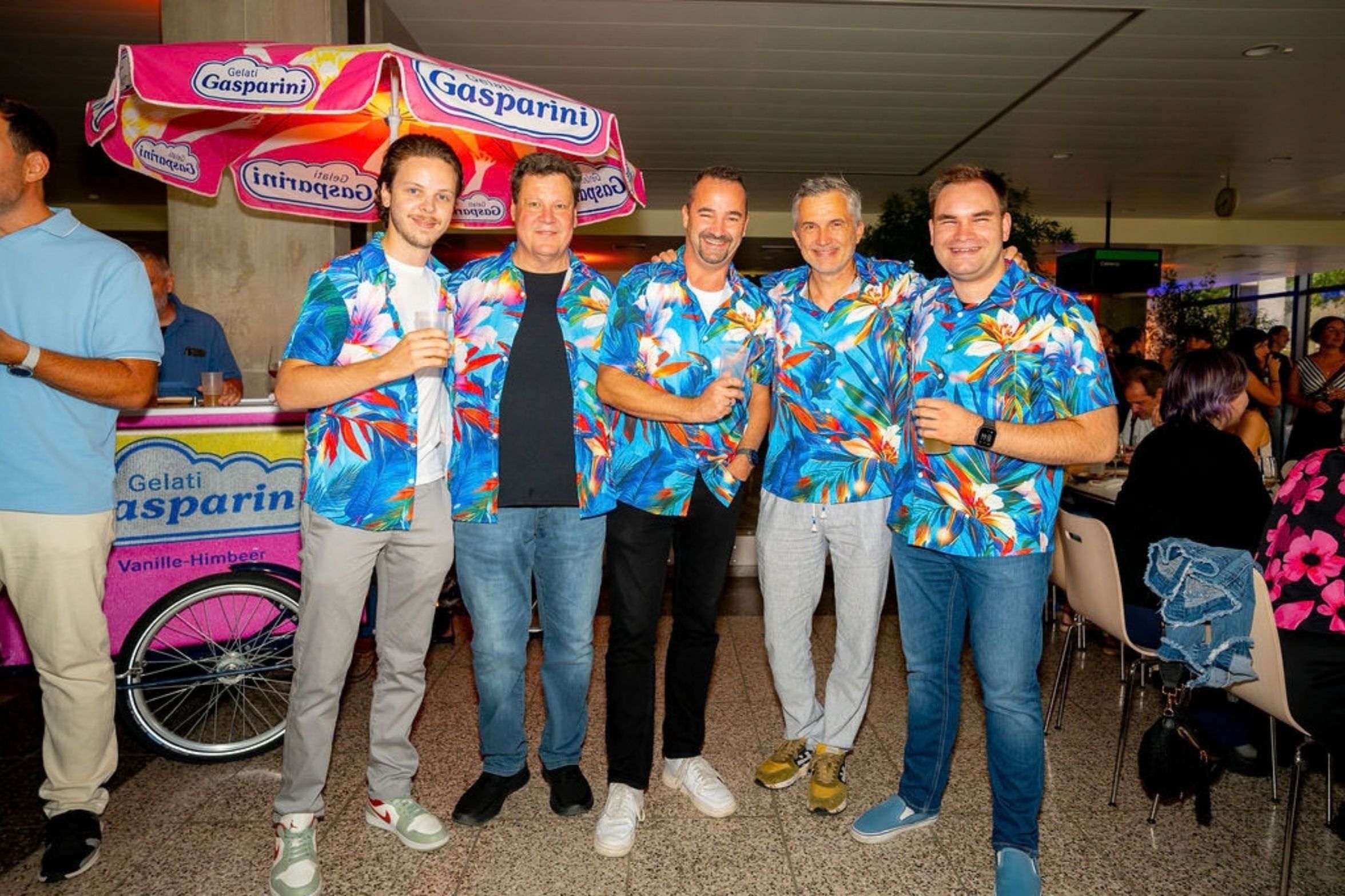 Sommerparty_Auswahl_7