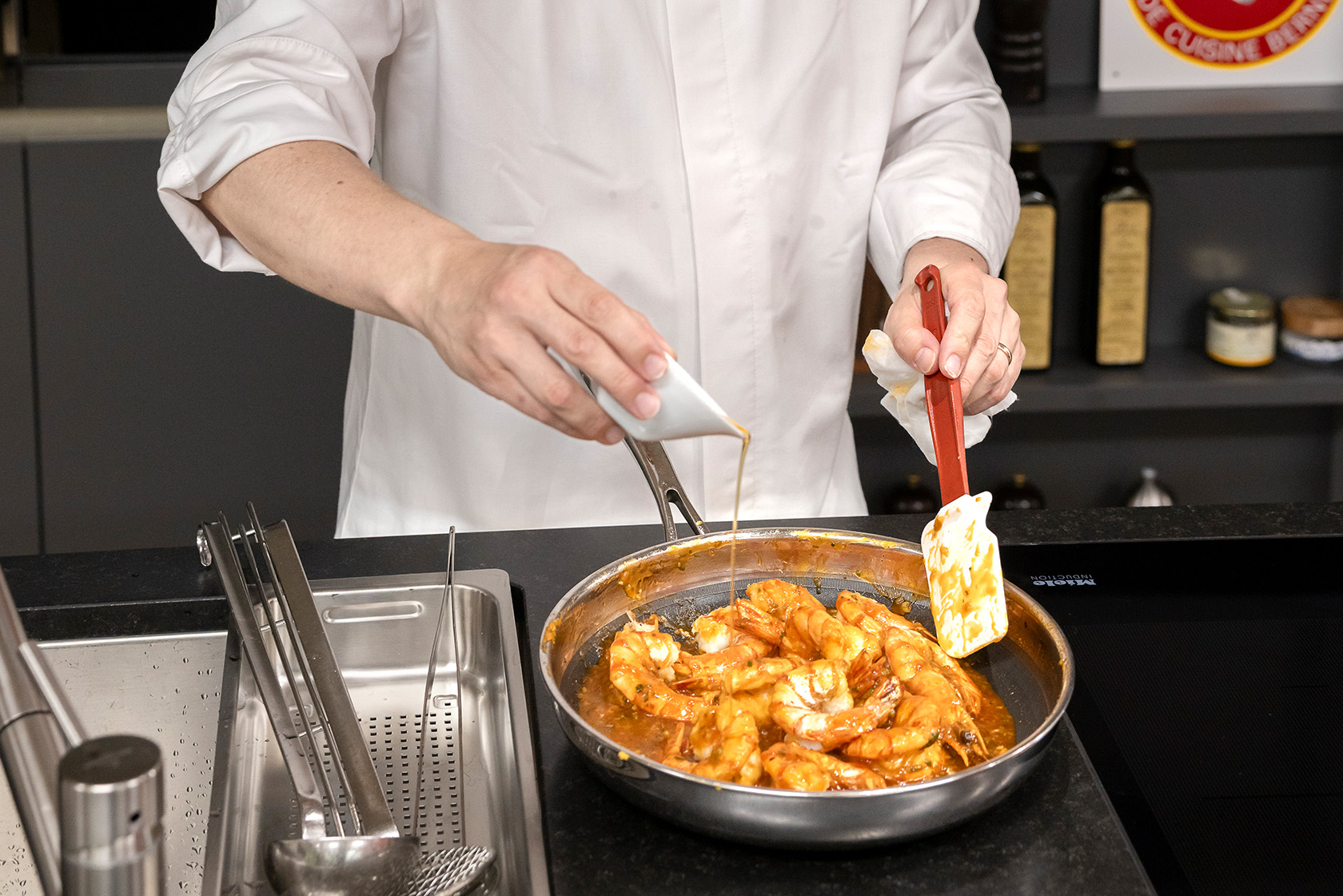 Zubereitung_Schritt9